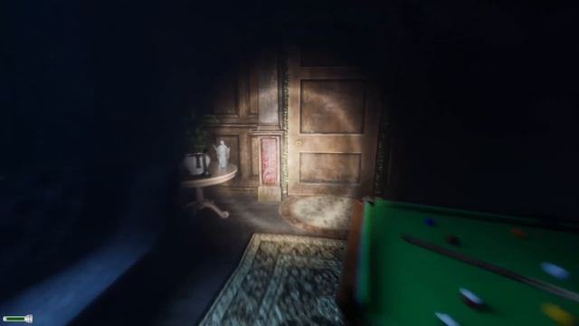 DEATH RELIVES (2025) [PS5]