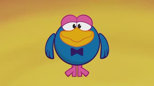 КАР-КАРЫЧ НА ОГНЕННОМ ОАЗИСЕ??? [What-if] |Кар-Карыч на Огненном Оазисе Fan-Made смотреть онлайн