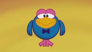 КАР-КАРЫЧ НА ОГНЕННОМ ОАЗИСЕ??? [What-if] |Кар-Карыч на Огненном Оазисе Fan-Made