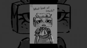 подборочка по миру денди:3