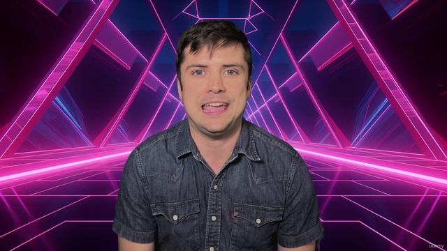 7.1 -Section Intro смотреть онлайн