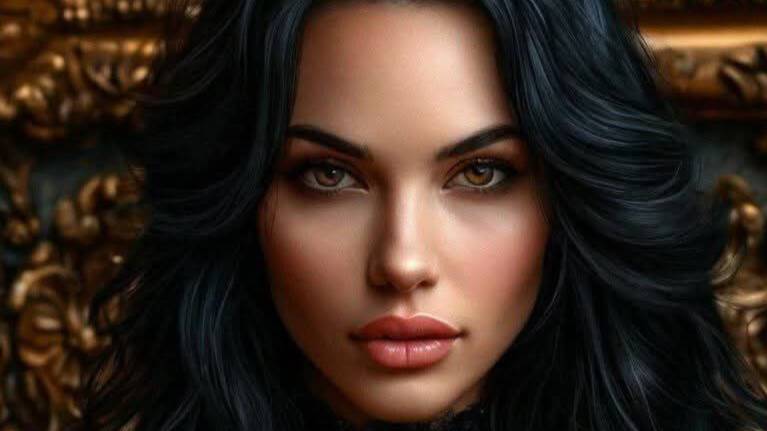 Пишу письмо