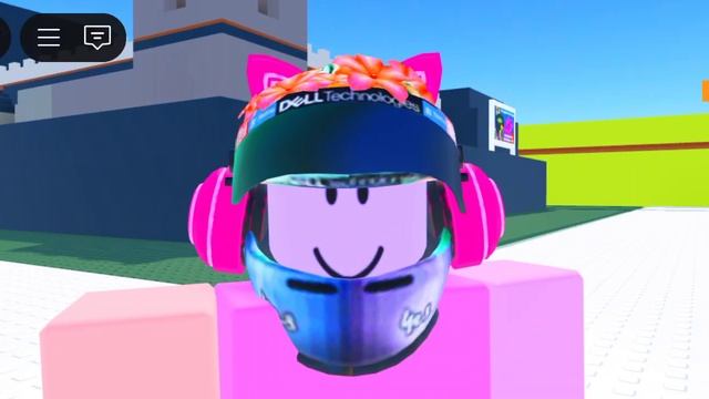 Коллаб с malyavochka24 и gleb_youtube2 смотреть онлайн