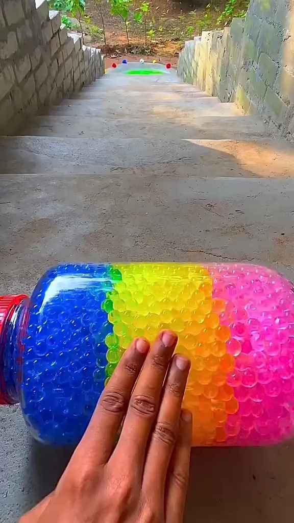 Стеклянные банки