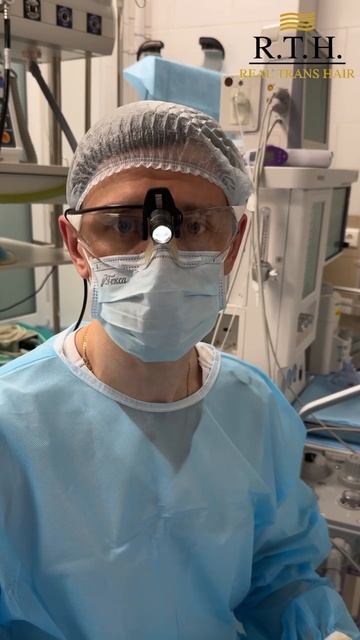 Жиросохраняющая блефаропластика смотреть онлайн