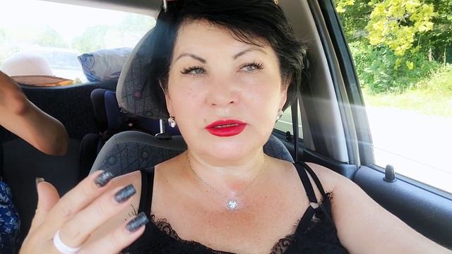 За ноутбуком в Туапсе / шопоголизм рулит 😎 смотреть онлайн