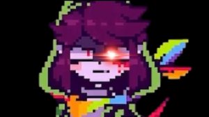 играю в битвы андертеил опять!😁