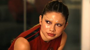 Звездный путь: Академия Звездного флота (1 сезон) — Официальный тизер-трейлер (2026)