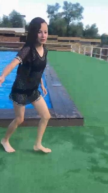 💞💕💗🔥 смотреть онлайн