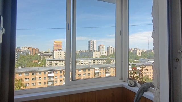 1000025295.mp4 смотреть онлайн