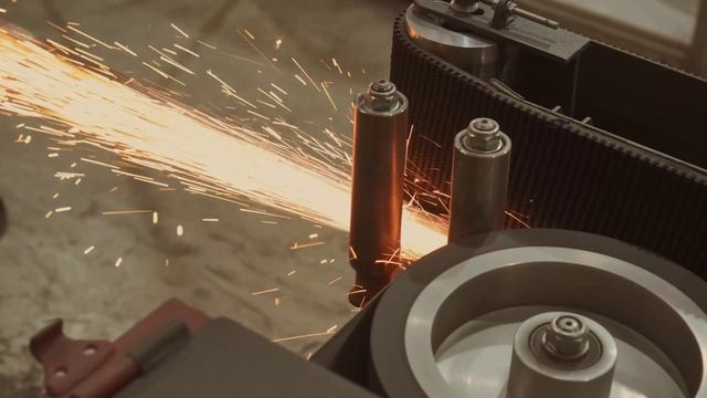 Wooden Kors Premium Furniture