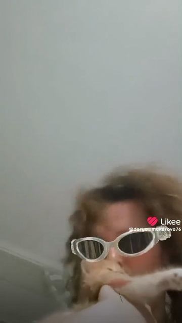 я с Антошкой