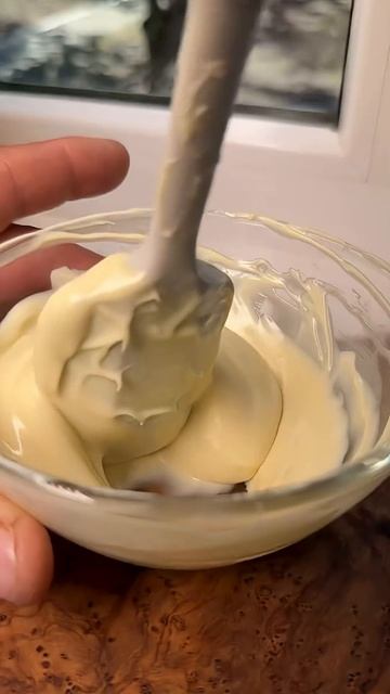 КАЙФ НА ПАЛОЧКЕ смотреть онлайн