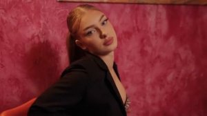 Никто не сделает меня счастливей, чем я был 💔😞