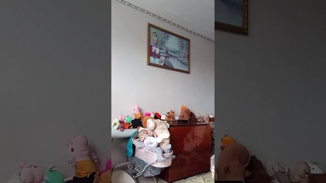 VID_20250728_141303.mp4 смотреть онлайн