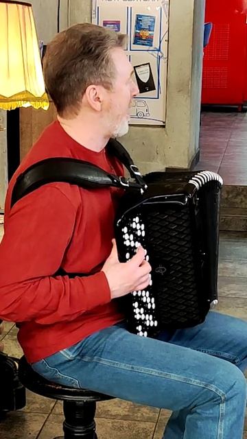 Песня друзей (Ничего на свете лучше нету) смотреть онлайн