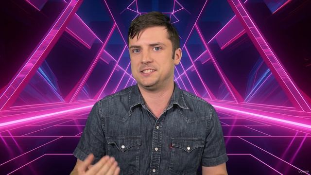 5.1 -Section Intro смотреть онлайн