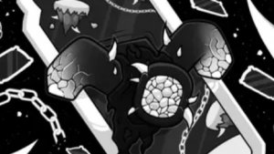 Как получить новую перчатку REFLECT | Slap Battles Roblox