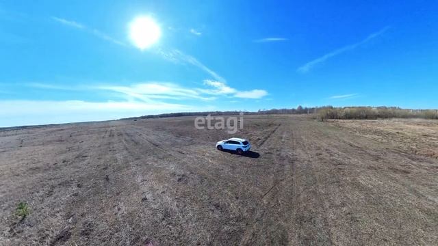 10826842 смотреть онлайн