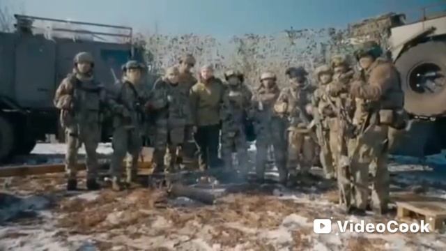 никто не забыт смотреть онлайн