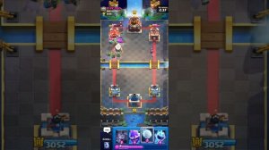 снова клеш. Derz на базе😝