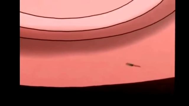 Десантник стёпачкин 6часть.mp4