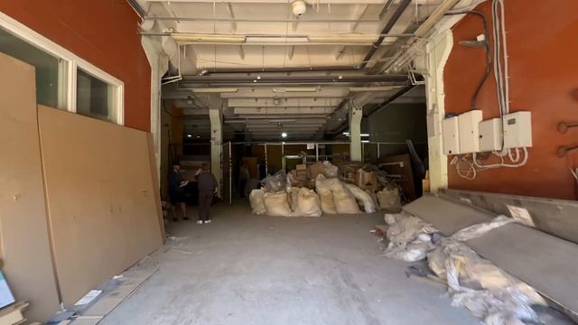 воскресенская смотреть онлайн