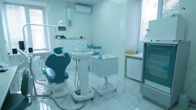 0728 смотреть онлайн