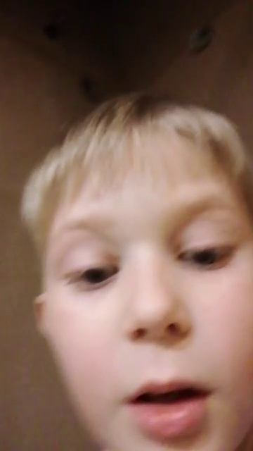 кто хочет бога бреинрот на 10минут в укради браинрот (не удивляйтесь как я достал тралалеро тралала)