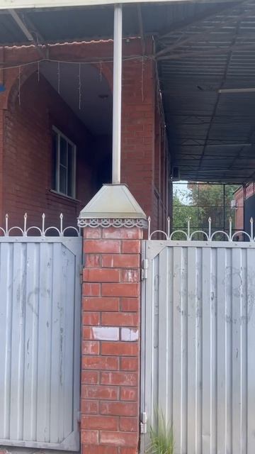 IMG_2063 смотреть онлайн