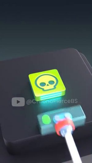 За кулисами 8