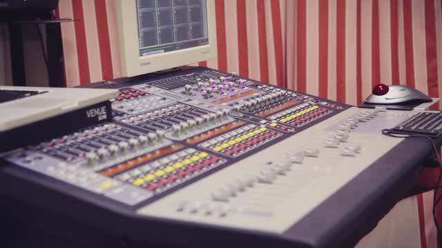 muztorg_av_seminar смотреть онлайн
