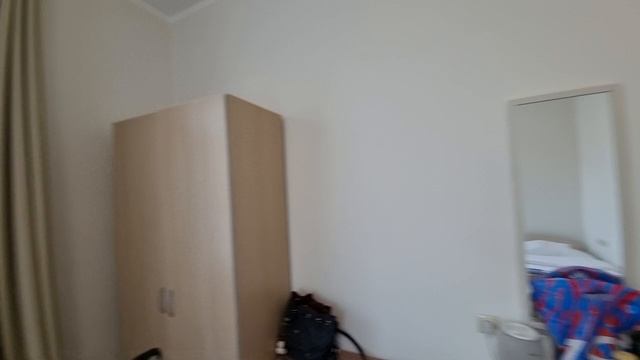 20250728_183714.mp4 смотреть онлайн