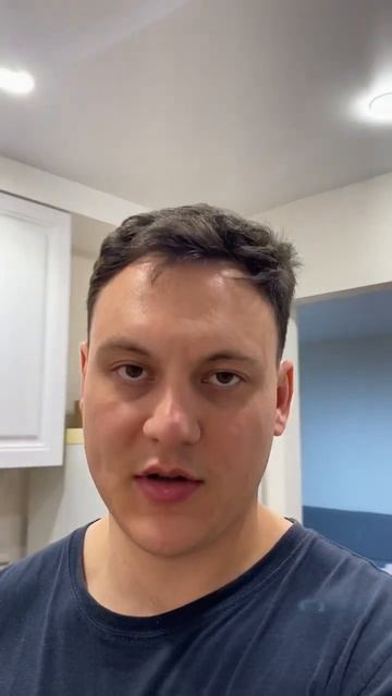 БЫСТРЫЙ РЕЦЕПТ КРЫЛЫШЕК КУРИЦЫ.