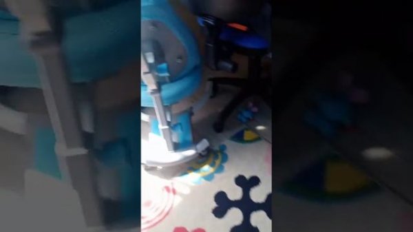 Видео про что-то 7