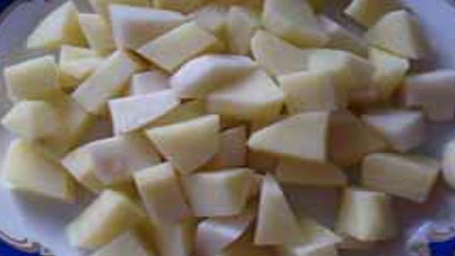 Вкусные Минутки