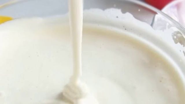 Кухня Мамашки