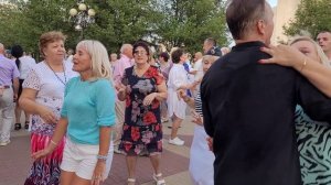 Для Лилии... 27.07.25...