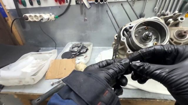 КАК+РАЗОБРАТЬ+172FMM 5