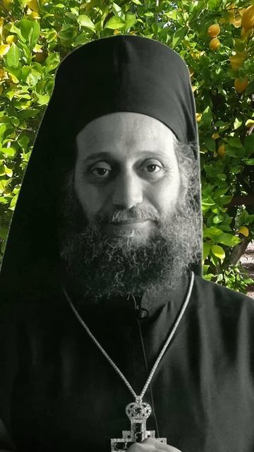 Бог дал нам свободу смотреть онлайн