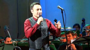 Как много девушек хороших