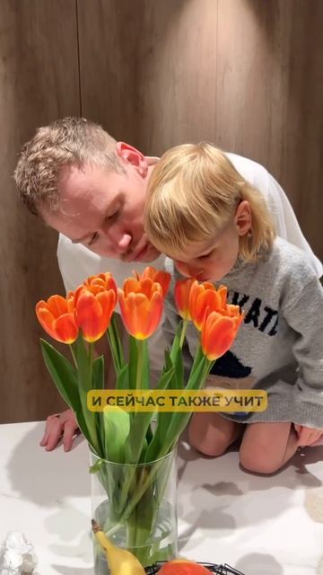 🎁 Распродажа по телесной терапии - ссылка в шапке профиля!