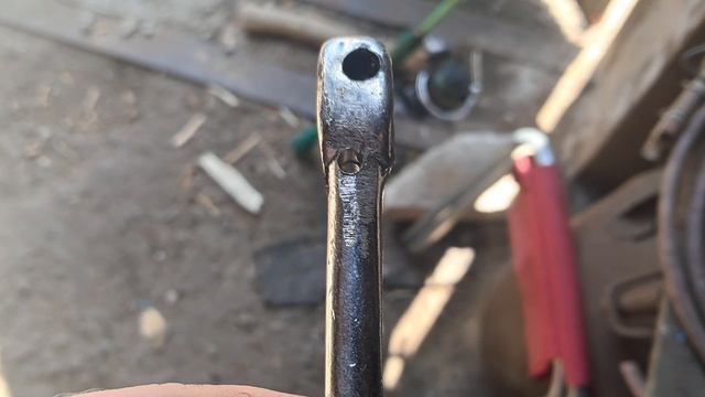 видео не о чем