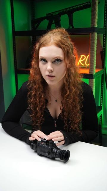 МОЖНО ЛИ ПОКУПАТЬ Б/У ТЕПЛОВИЗОР? #тепловизор #охота #тепловизордляохоты #оружие #патрон смотреть онлайн