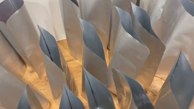 СДЕЛАЛ ТУШЁНКУ которую делают ДЛЯ КОСМОНАВТОВ