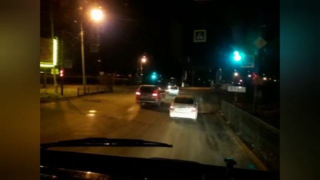 зимник❄❄❄