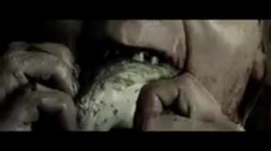 МОЯ ПРЕЛЕСТЬ