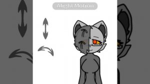 Ураа я сделать это