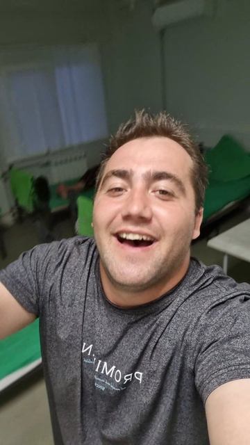 ALÈ,МЕНЯ ТЫ СЛЫШИШЬ? смотреть онлайн