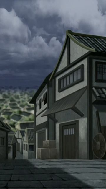 Момо скучает по Аппе #shorts | Nickelodeon Cyrillic смотреть онлайн